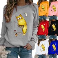 cms/erpbt/backend/web/uploads/erp/collection/images/Women clothes/JINSHANYA/EN397801/img_b/EN397801_img_b_1